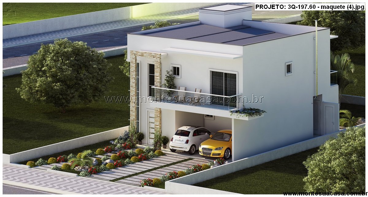 Imagem do projeto
